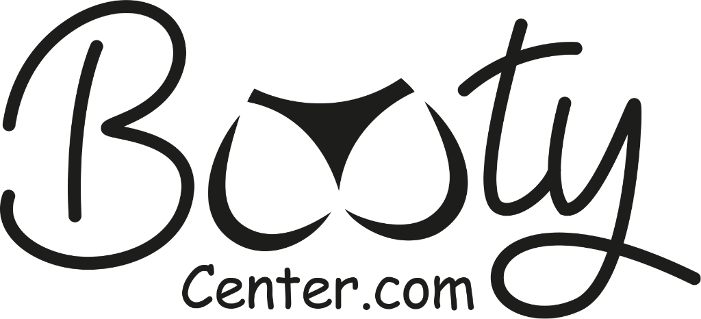 BootyCenter