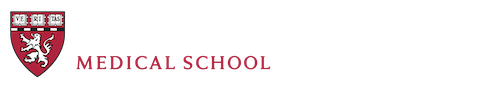 Harvard Medical School HMX
