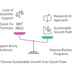 Coaching explanation infographic