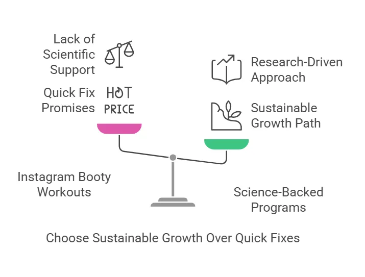 Coaching explanation infographic