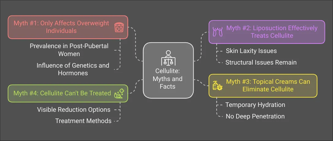 Before and after glute transformation