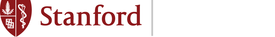 Stanford Medicine